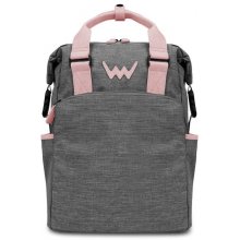 VUCH Lien grey 14 l