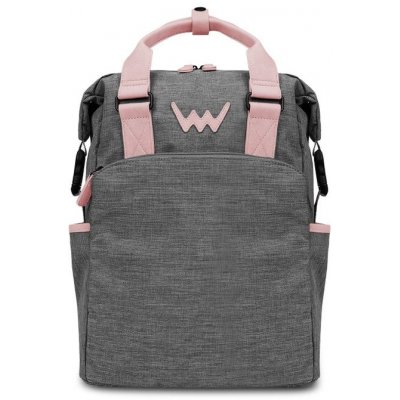 VUCH Lien grey 14 l