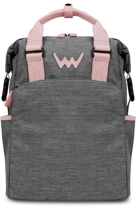 VUCH Lien grey 14 l