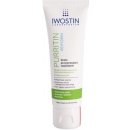 Iwostin Purritin Rehydrin hydratační krém pro pleť vysušenou a podrážděnou léčbou akné 40 ml