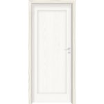 Invado obložkové regulovatelné 70 L 120 - 139 mm modřín sibiřský B708 – Hledejceny.cz