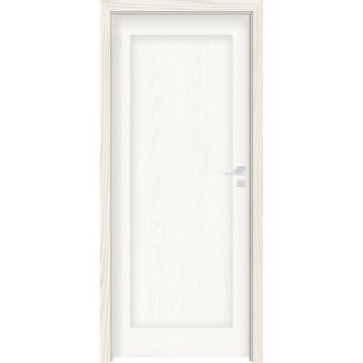 Invado obložkové regulovatelné 70 L 120 - 139 mm modřín sibiřský B708 – Hledejceny.cz
