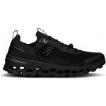 On Running Trailové Cloudultra 2 – Sleviste.cz