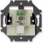 ABB 5013U-A00103 – Hledejceny.cz
