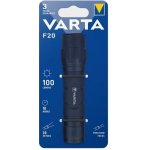 Varta VA0259 – Zboží Dáma
