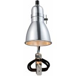 Nordlux 59372029 – Sleviste.cz