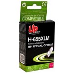 UPrint HP CZ111AE - kompatibilní