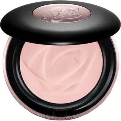 Lancôme Teint Idole Fond de Teint fixační pudr 00 universal 10 g – Zboží Dáma