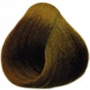 Black Sintesis barva na vlasy 7 00 střední blond 100 ml