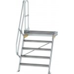 Günzburger Steigtechnik 600405 – Hledejceny.cz