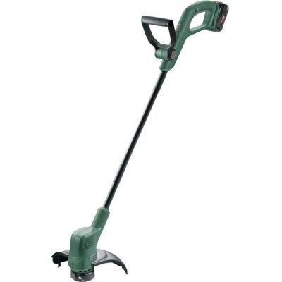 BOSCH EasyGrassCut 18 0 600 8C1 C01 – Zboží Mobilmania