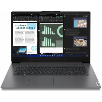 Lenovo ThinkBook 15 G2 20VE0004CK