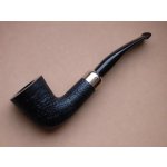 Peterson Dawson Army XL22 – Zbozi.Blesk.cz