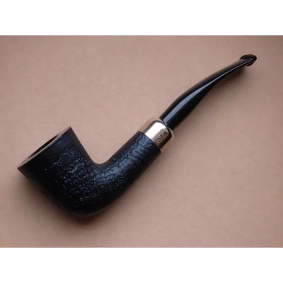 Peterson Dawson Army XL22 – Zbozi.Blesk.cz