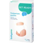 Babyono Kalhotky jednorázové L 5 ks – Sleviste.cz