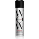 Color Wow Style on Steroids fixační sprej na vlasy 262 ml – Sleviste.cz