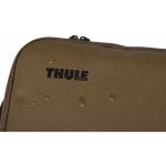 Thule Chasm velké pouzdro na vybavení TCGC303 Deep Khaki – Hledejceny.cz