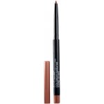 Maybelline Color Sensational Shaping Lip Liner konturovací tužka na rty 20 Nude Seduction 1,2 g – Hledejceny.cz