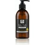 Fi Spa Fragrance exclusive kardamom 250 ml – Hledejceny.cz