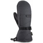 Dakine Titan Gore-tex mitt black – Hledejceny.cz