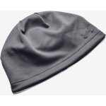 Under Armour UA Storm beanie castlerock/black – Zboží Dáma