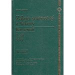 Zákon směnečný a šekový-2. díl-šeky - Radim Chalupa – Hledejceny.cz