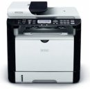  Ricoh Aficio SP 311SFN