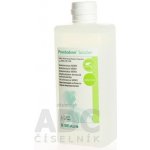 Prontoderm Solution roztok antimikrobiální bariéra 500 ml – Zbozi.Blesk.cz