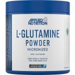 Applied Nutrition L-Glutamine Powder 500 g – Sleviste.cz