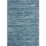 Spoltex Sofia blue 7871 A – Zboží Dáma