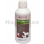 Versele-Laga Oropharma Dog Opti Coat 250 ml – Hledejceny.cz