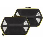 Hepco & Becker Royster Speed C-Bow 2 x 13 l