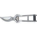 Stocker 19cm 77384 – Hledejceny.cz