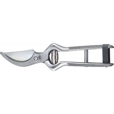 Stocker 19cm 77384 – Hledejceny.cz