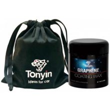 TONYIN Graphene Wax Set 200 ml