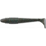 Lucky John Pro Tioga Fat 4,5" 4 ks – Hledejceny.cz