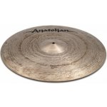 Anatolian PS Ride 20" – Zboží Dáma