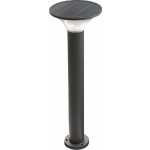 Century SUN-056000 – Hledejceny.cz