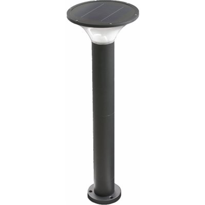 Century SUN-056000 – Hledejceny.cz