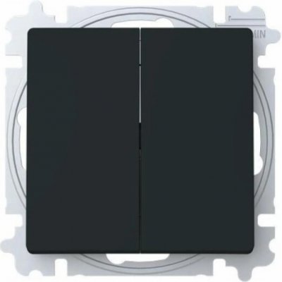 ABB 2CHT595235A6237 – Hledejceny.cz