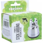 Freshhh 830419 – Zboží Dáma