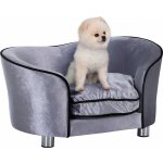 PawHut Pohovka pro mazlíčky – Zboží Dáma