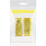 Magnetické připínací odrazky Bookman Clip-on Reflectors – Hledejceny.cz