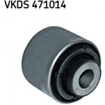 Tělo nápravy SKF VKDS 471014 (VKDS471014) | Zboží Auto