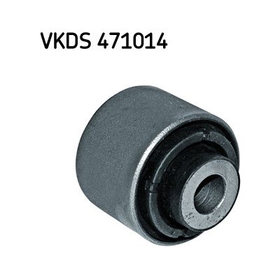 Tělo nápravy SKF VKDS 471014 (VKDS471014) | Zboží Auto