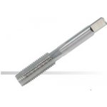 VOLKEL Maticový závit.Mf 28x1.5 Forma D 66522 – Hledejceny.cz