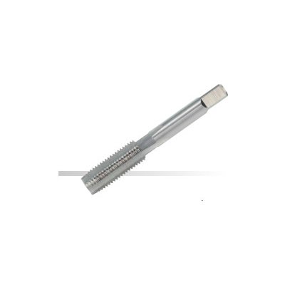 VOLKEL Maticový závit.Mf 28x1.5 Forma D 66522 – Hledejceny.cz