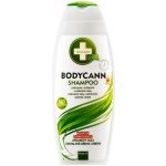 Bodycann Shampoo 250 ml – Hledejceny.cz