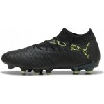 Puma Future 8 MATCH FG/AG 108140-01 – Zboží Dáma