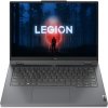 Notebook Lenovo Legion Slim 5 82Y5005ECK
